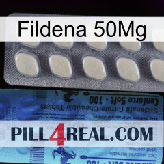 Fildena 50Mg 34